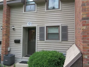 Property at 101 Chestnut Hills, New Hartford, NY 13413