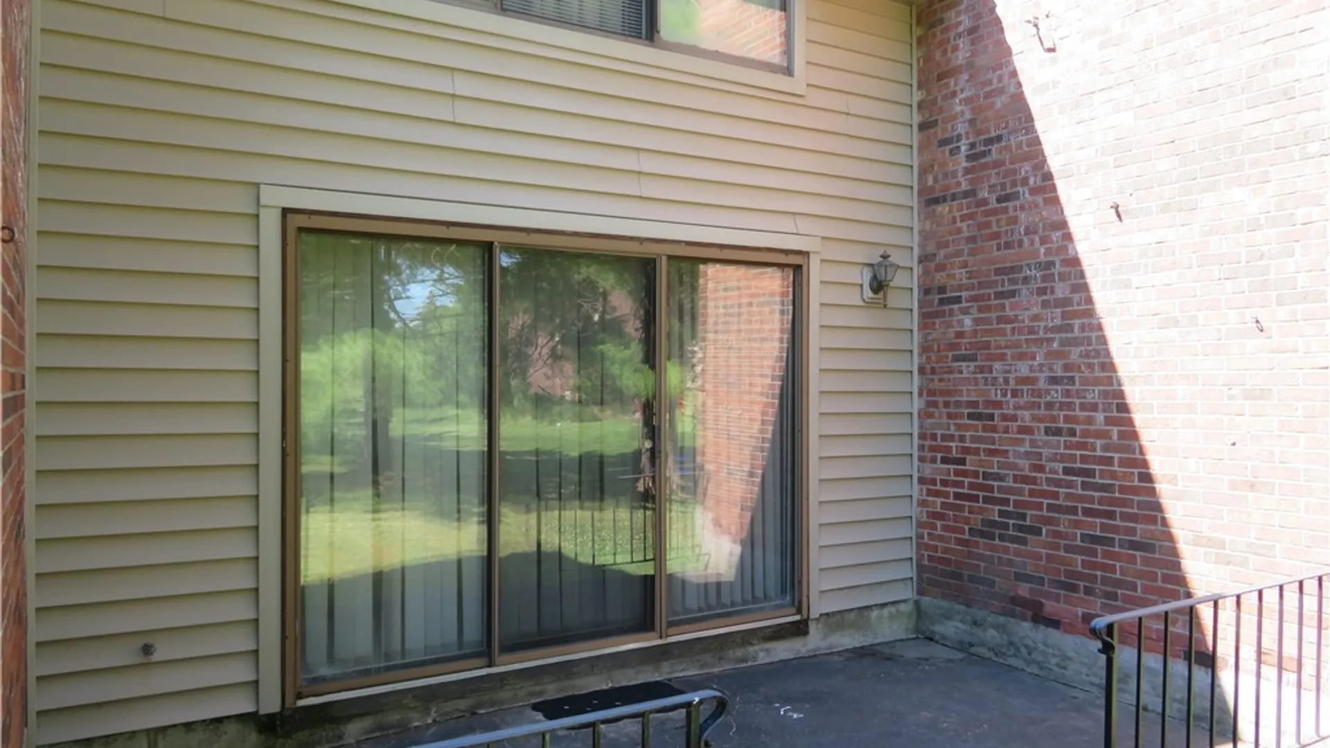 Property at 101 Chestnut Hills, New Hartford, NY 13413 3