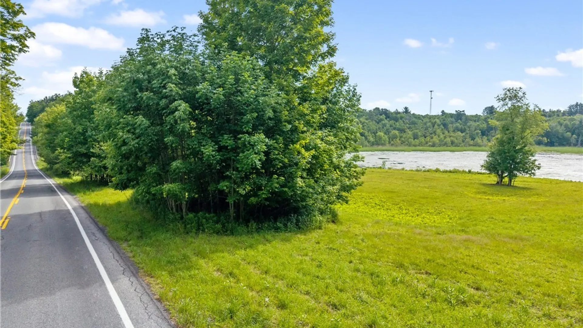 Property at 0 St Rt 183, Amboy, NY 13493 16