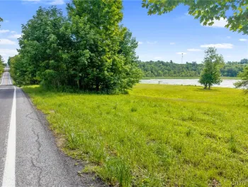 Property at 0 St Rt 183, Amboy, NY 13493