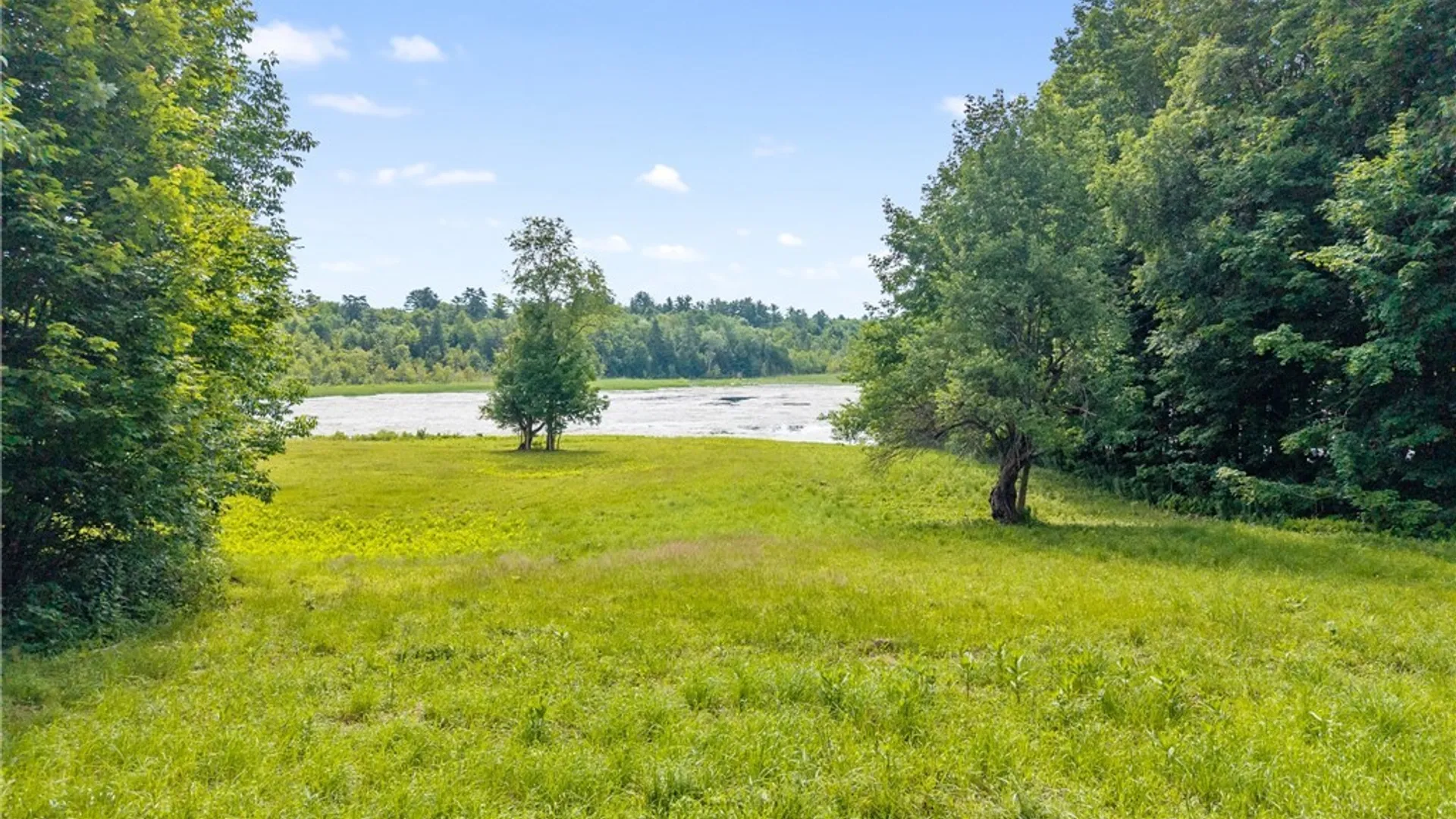 Property at 0 St Rt 183, Amboy, NY 13493 2