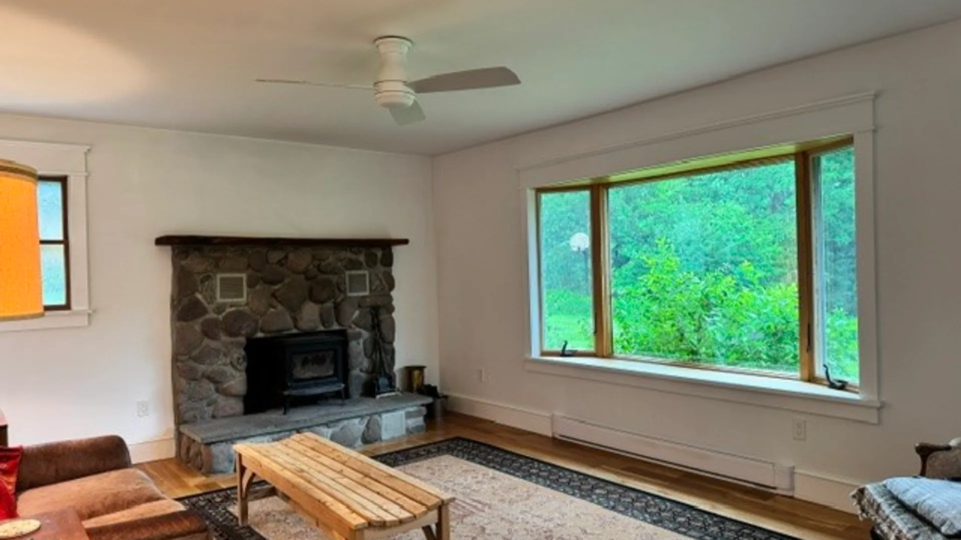 Property at 228 Staab Road, Roxbury, NY 12474 10