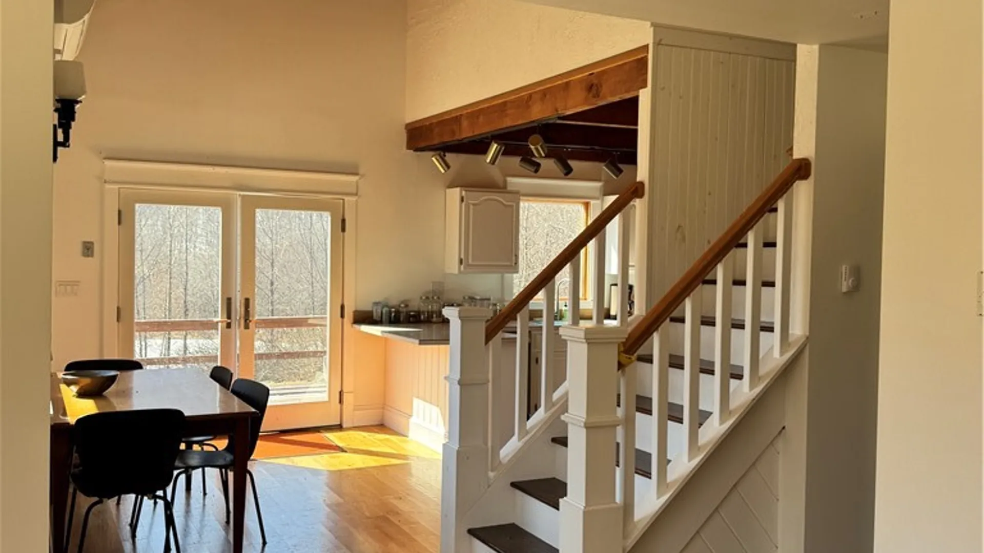 Property at 228 Staab Road, Roxbury, NY 12474 14