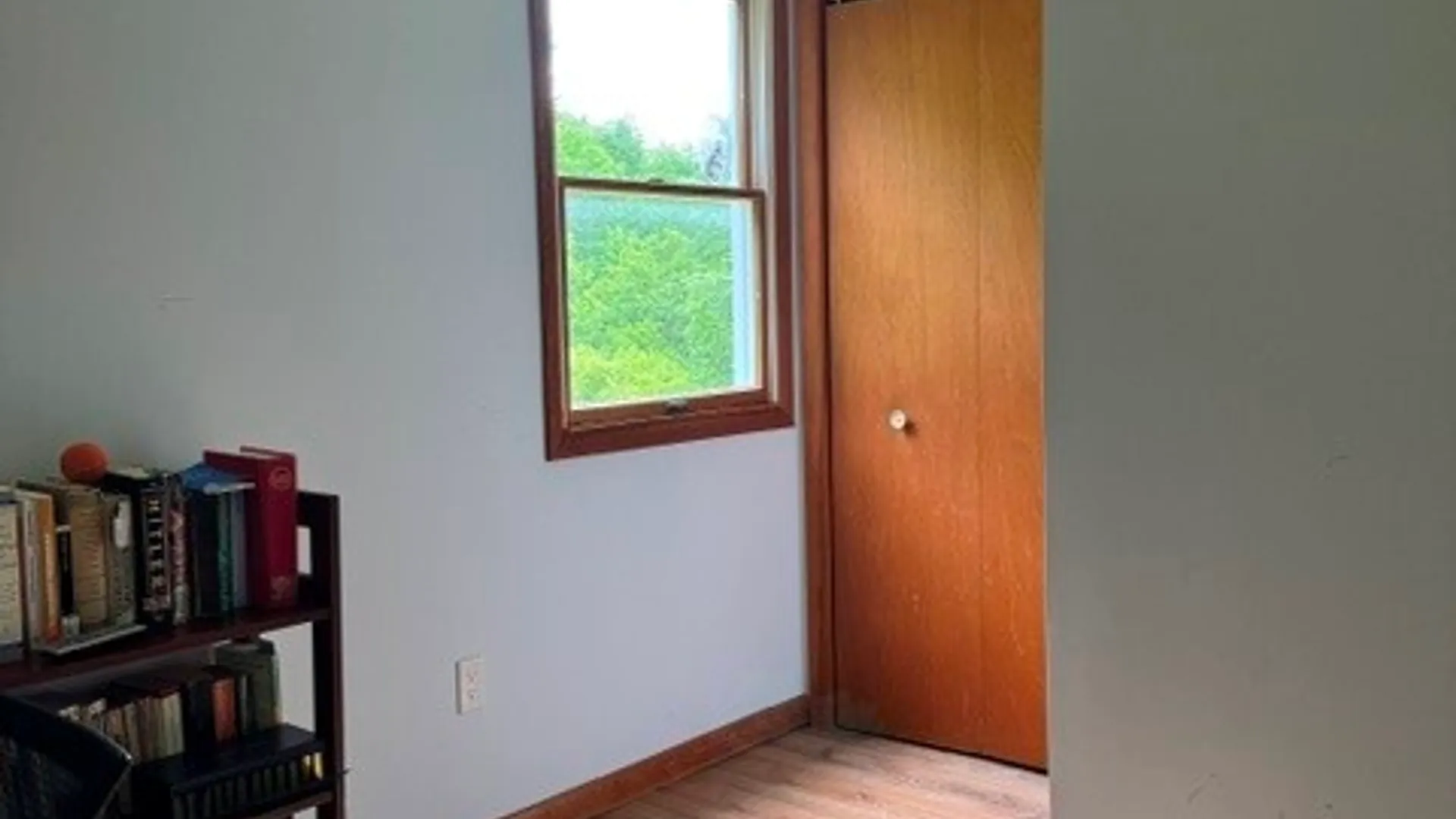 Property at 228 Staab Road, Roxbury, NY 12474 22