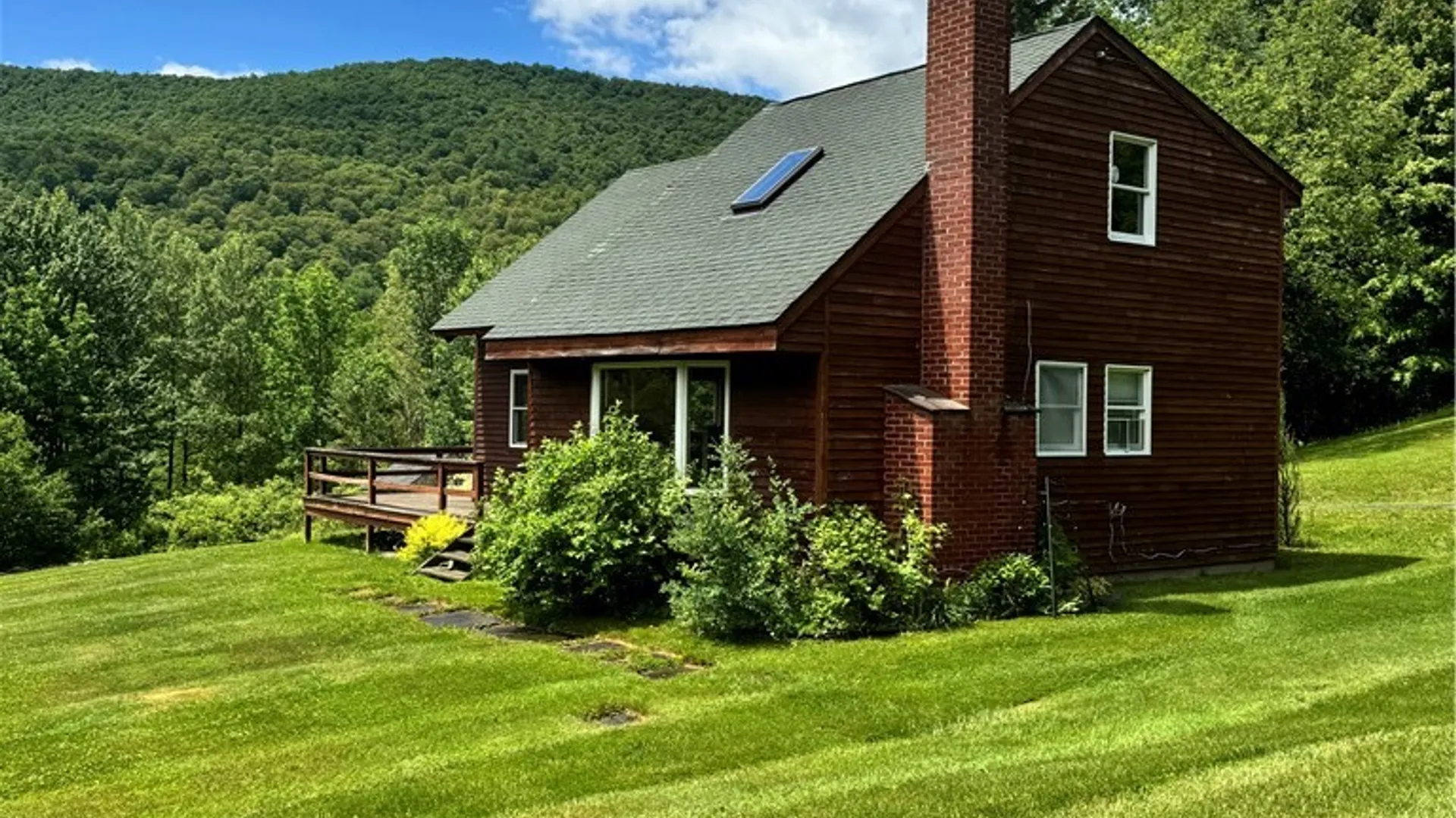 Property at 228 Staab Road, Roxbury, NY 12474 29