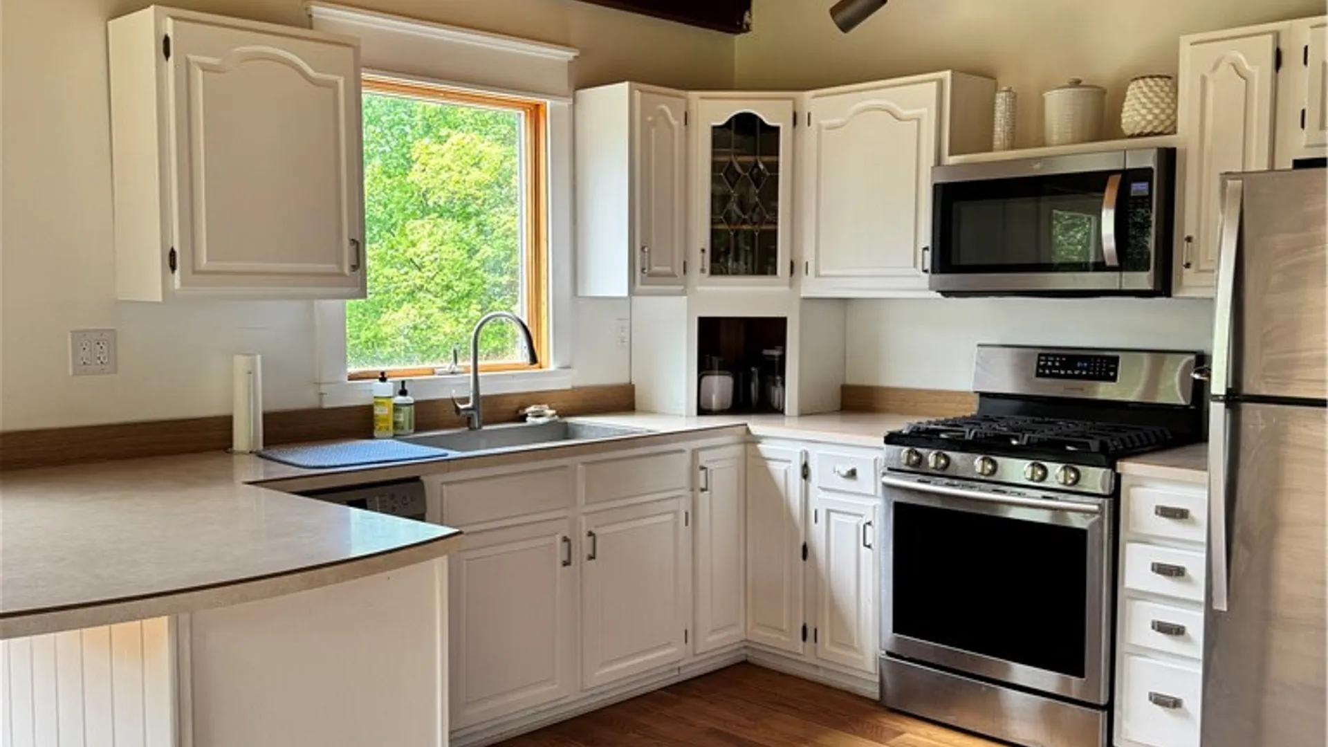 Property at 228 Staab Road, Roxbury, NY 12474 5