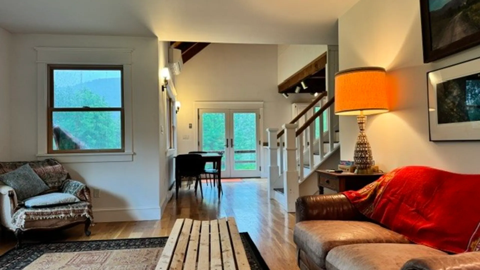 Property at 228 Staab Road, Roxbury, NY 12474 8