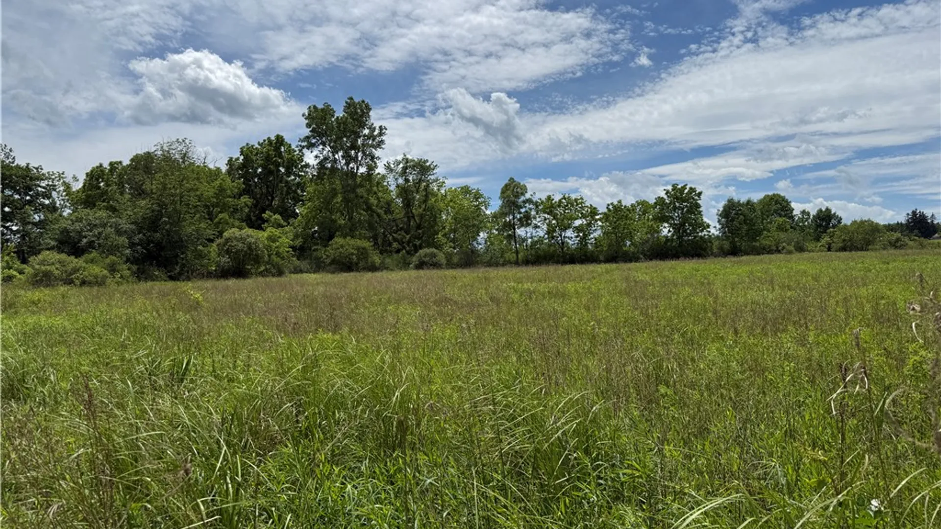 Property at Tucker Road, Enfield, NY 14886 19