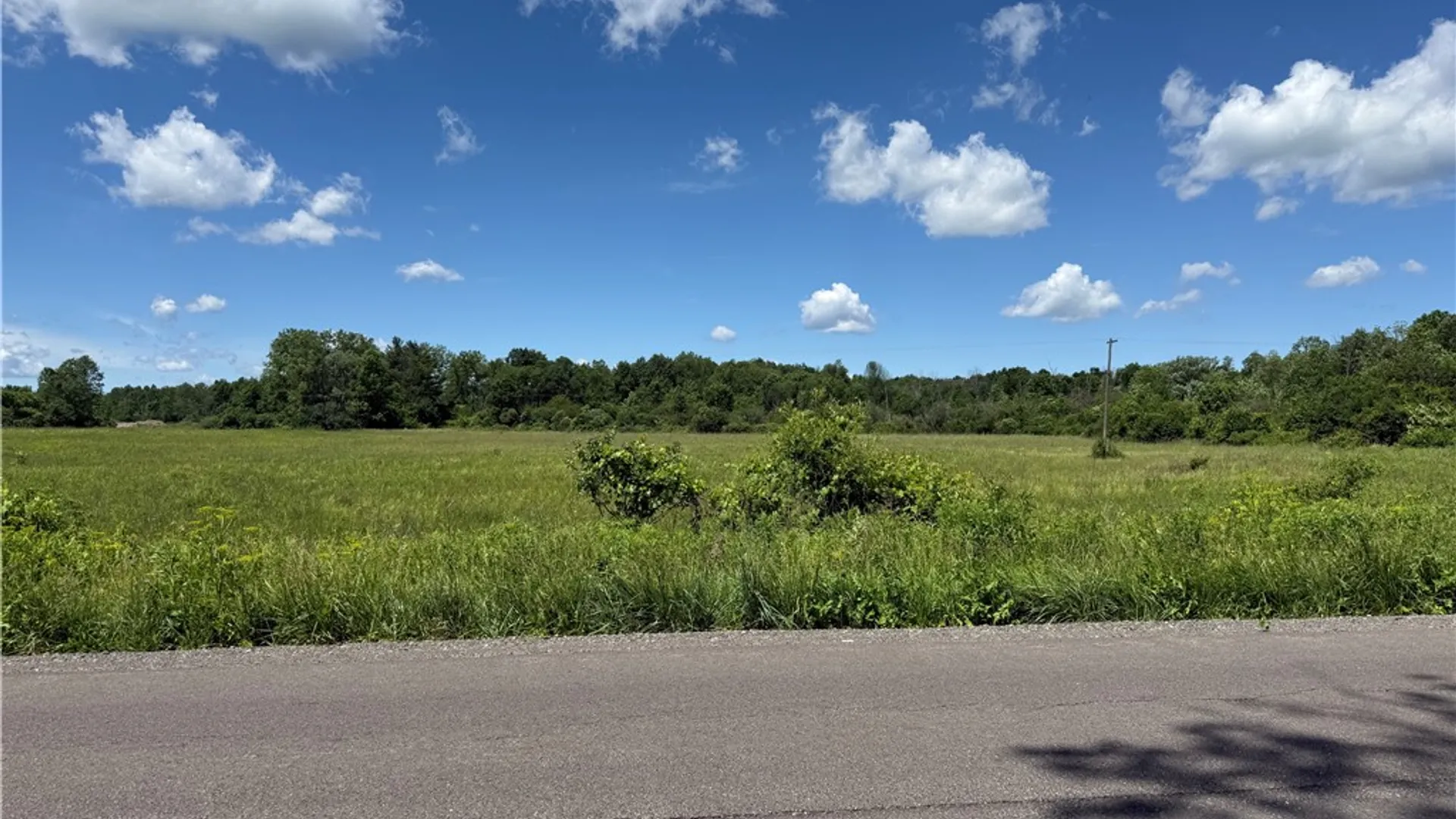Property at Tucker Road, Enfield, NY 14886 2