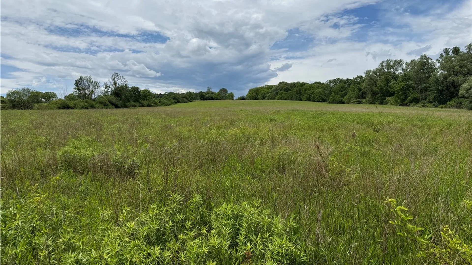 Property at Tucker Road, Enfield, NY 14886 21