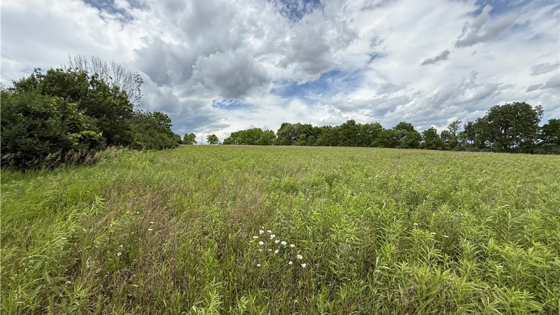 Property at Tucker Road, Enfield, NY 14886 24