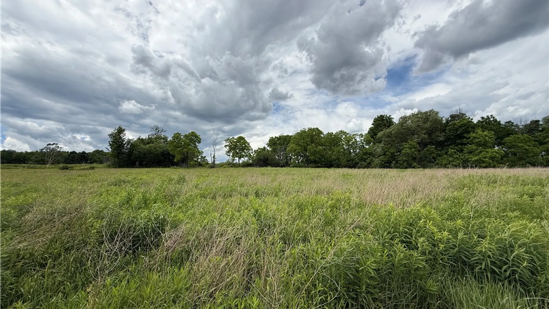Property at Tucker Road, Enfield, NY 14886 27