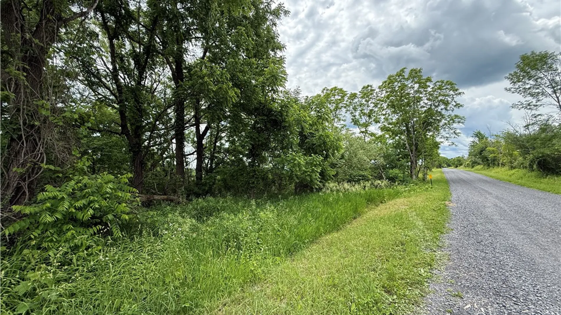 Property at Tucker Road, Enfield, NY 14886 3