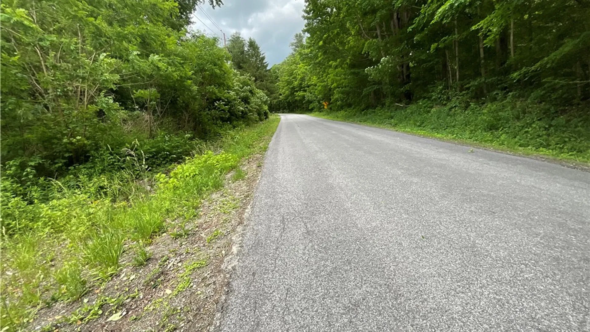 Property at 7537 East Avenue, Springwater, NY 14560 6
