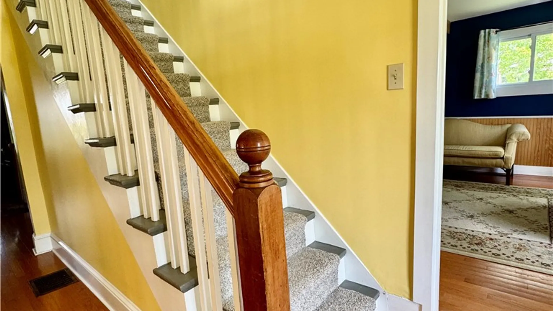 Property at 19 Watson Street, Unadilla, NY 13849 11