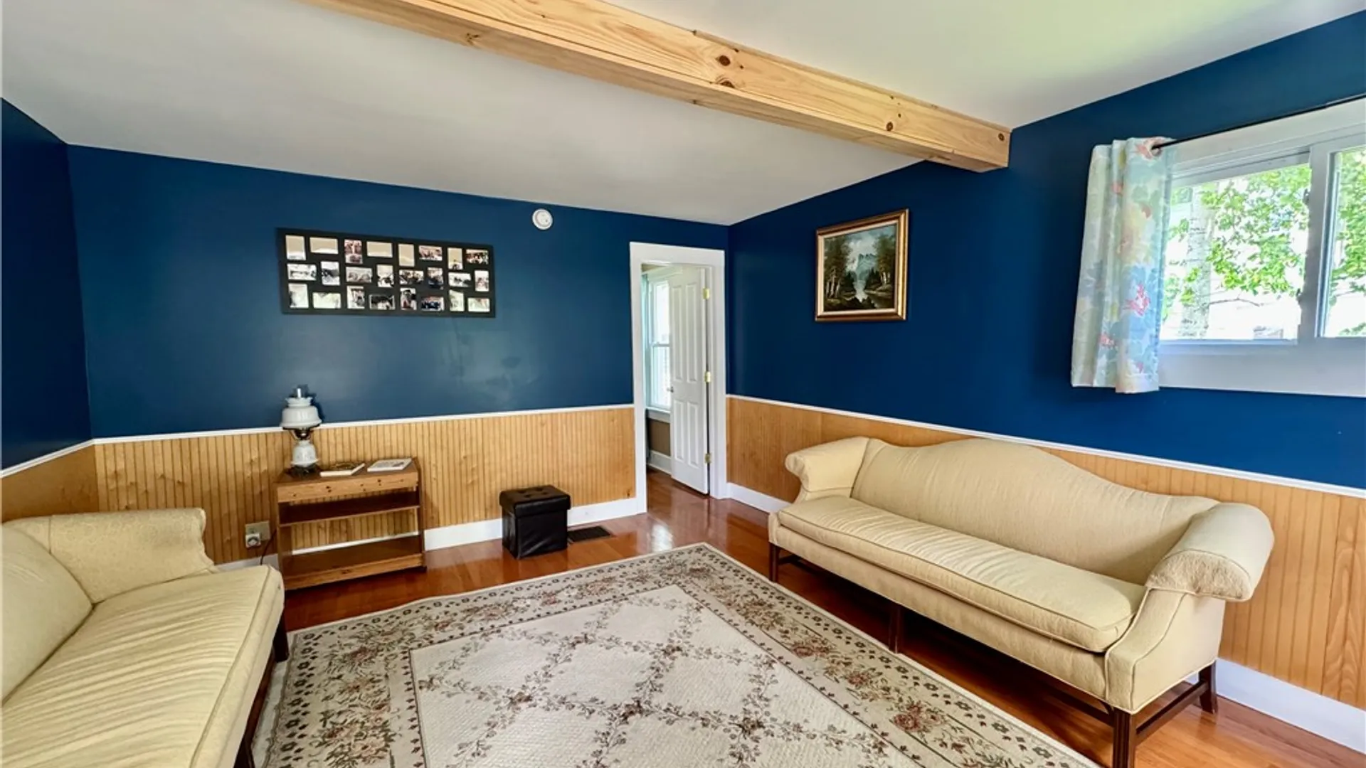 Property at 19 Watson Street, Unadilla, NY 13849 12