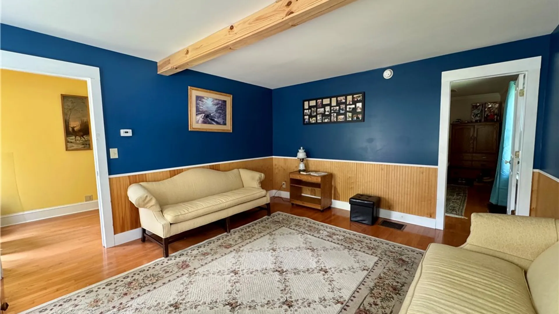 Property at 19 Watson Street, Unadilla, NY 13849 13