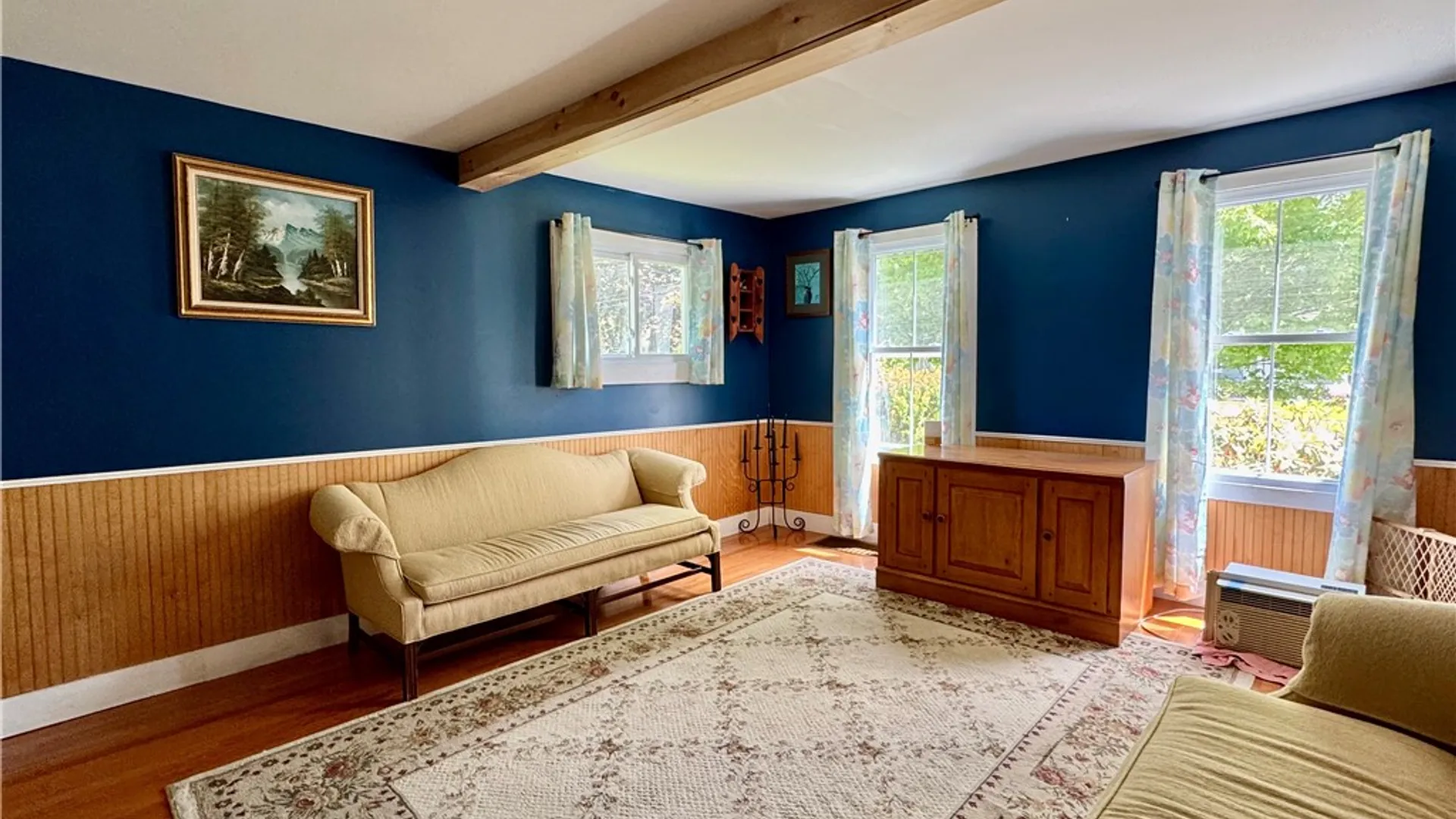 Property at 19 Watson Street, Unadilla, NY 13849 14