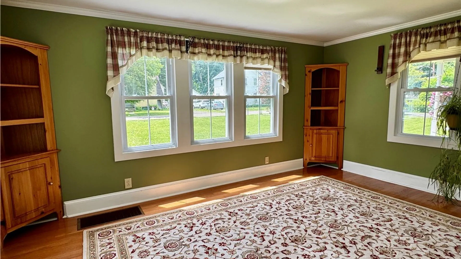 Property at 19 Watson Street, Unadilla, NY 13849 15