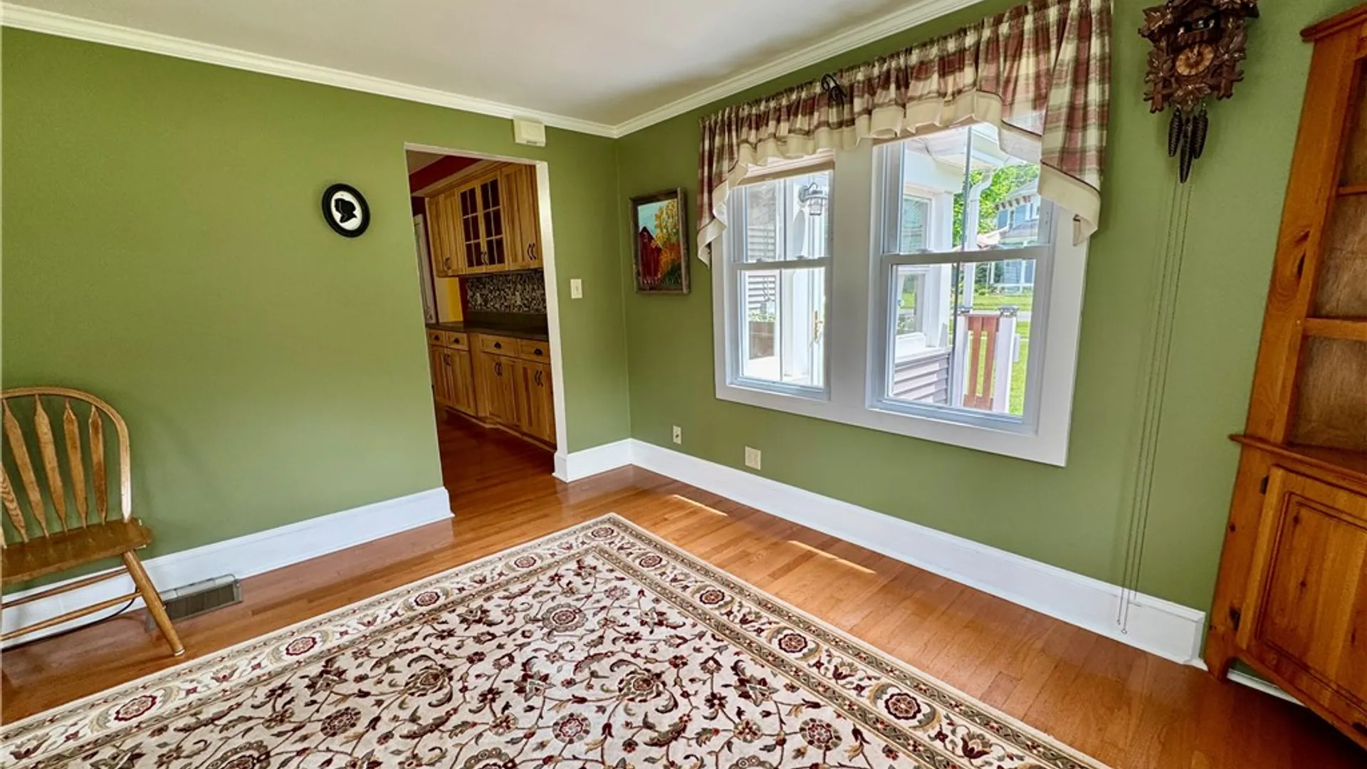 Property at 19 Watson Street, Unadilla, NY 13849 16