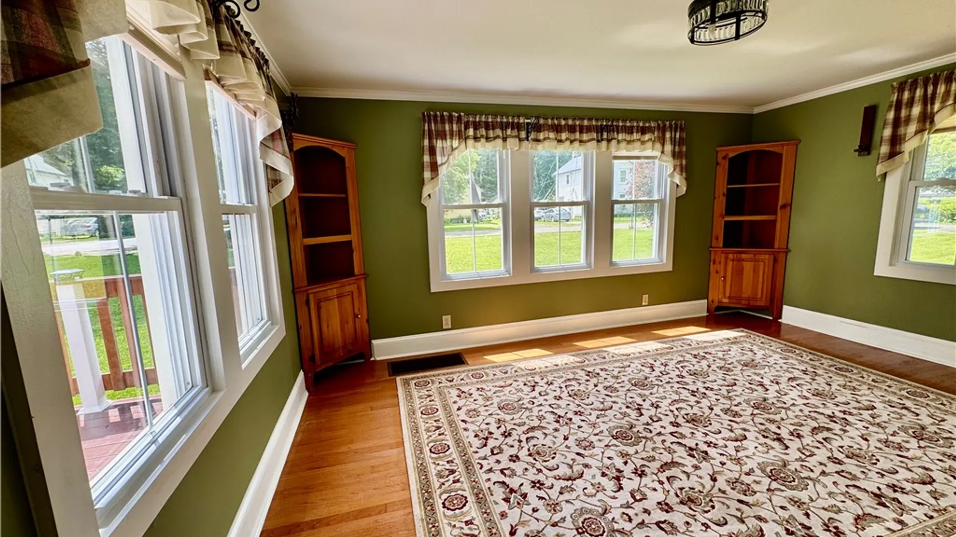 Property at 19 Watson Street, Unadilla, NY 13849 17