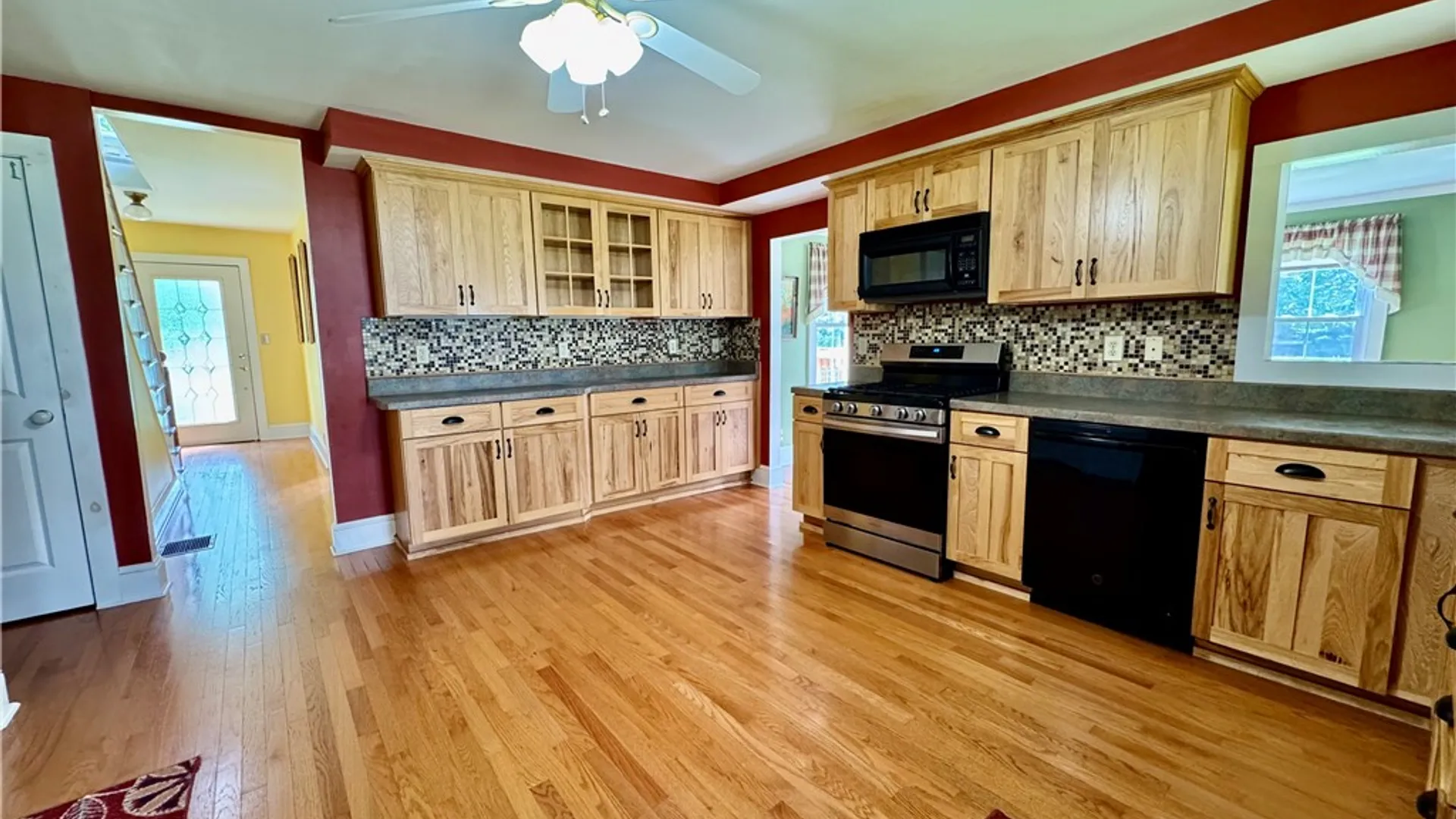 Property at 19 Watson Street, Unadilla, NY 13849 18