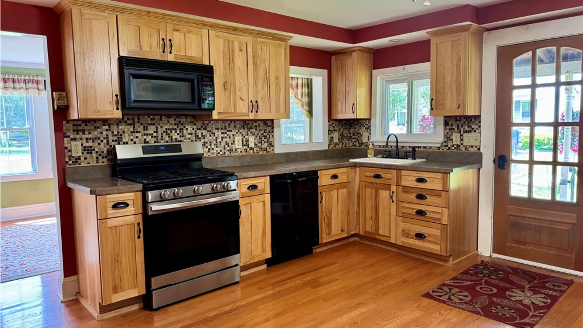 Property at 19 Watson Street, Unadilla, NY 13849 19