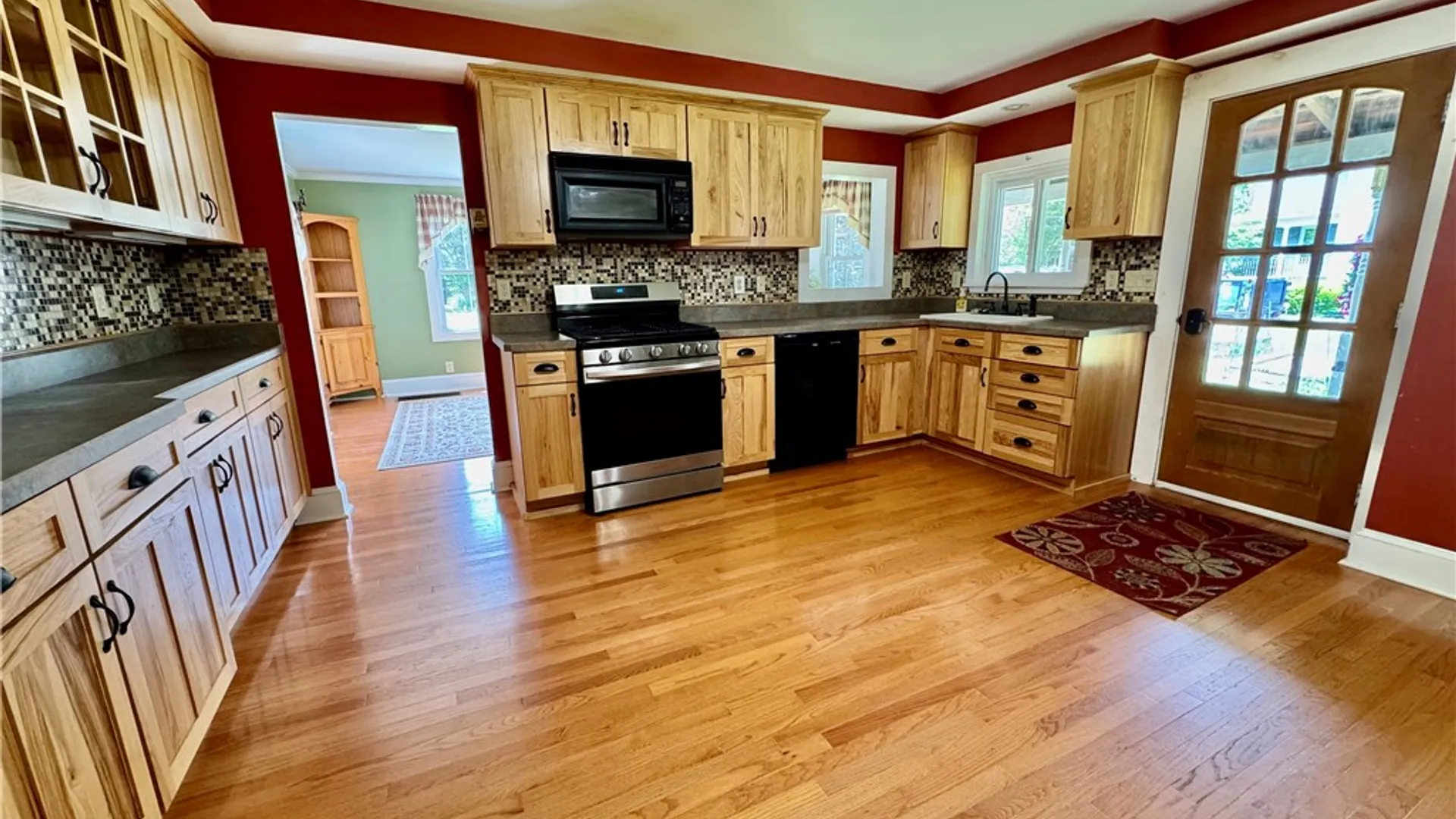 Property at 19 Watson Street, Unadilla, NY 13849 20