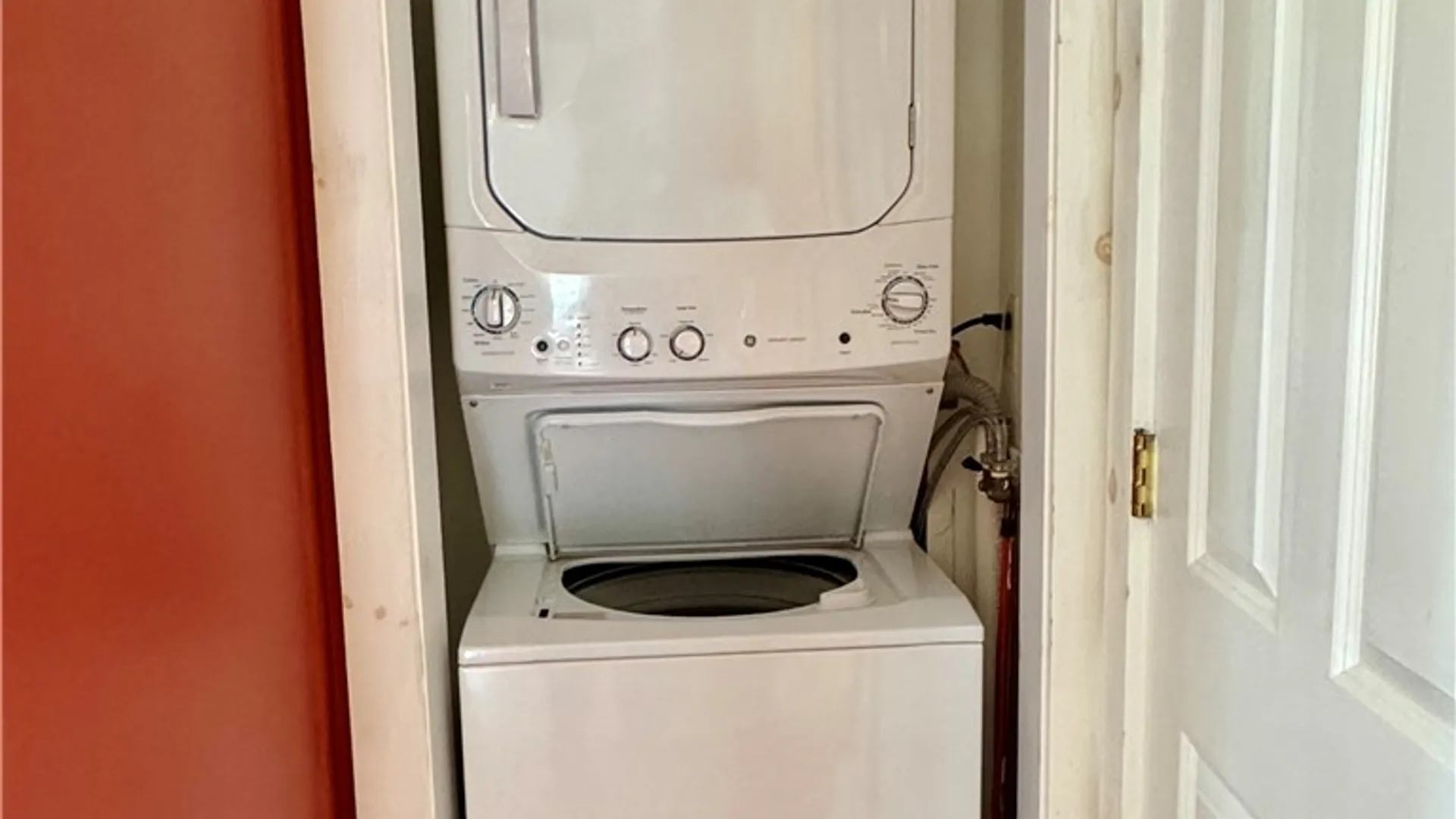 Property at 19 Watson Street, Unadilla, NY 13849 21