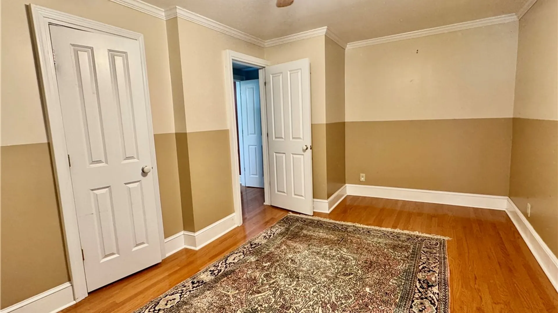Property at 19 Watson Street, Unadilla, NY 13849 22