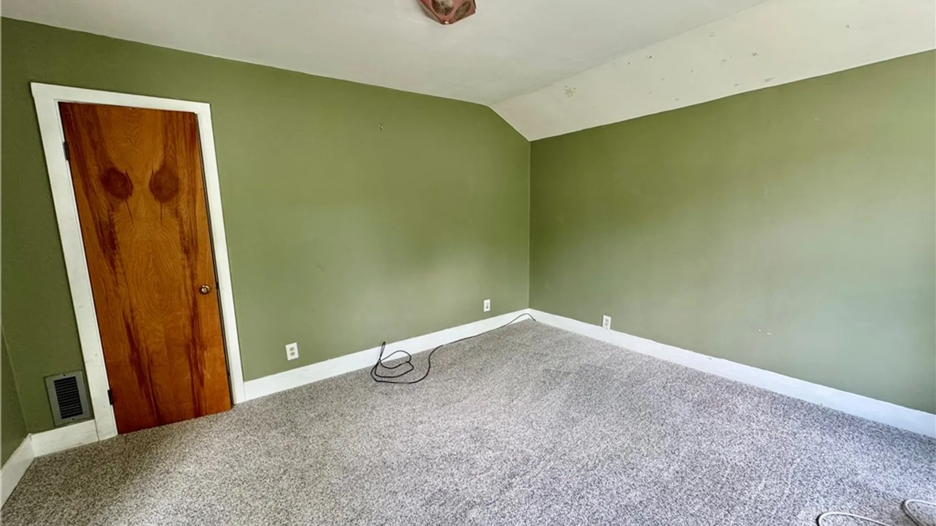 Property at 19 Watson Street, Unadilla, NY 13849 25