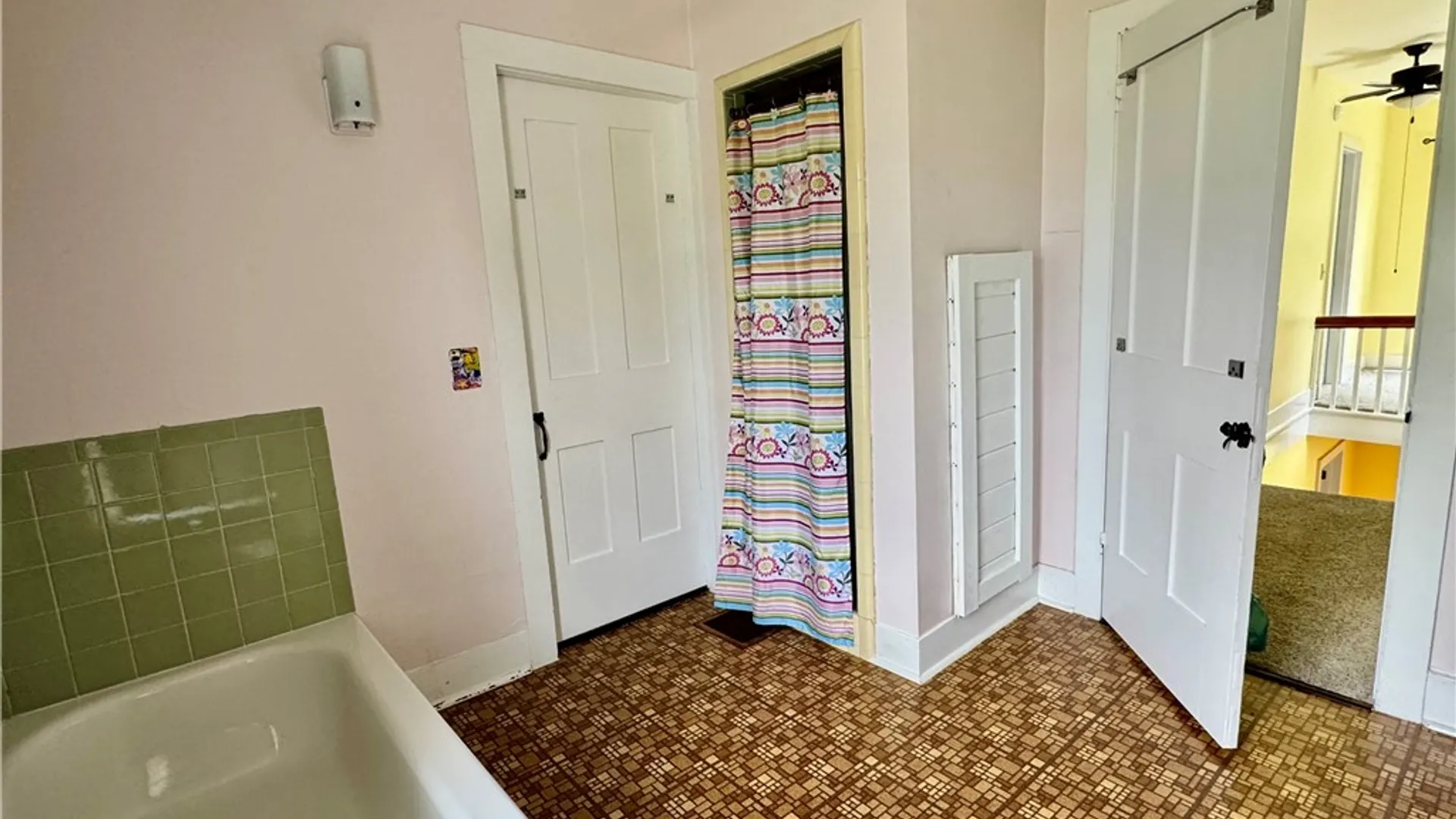 Property at 19 Watson Street, Unadilla, NY 13849 28