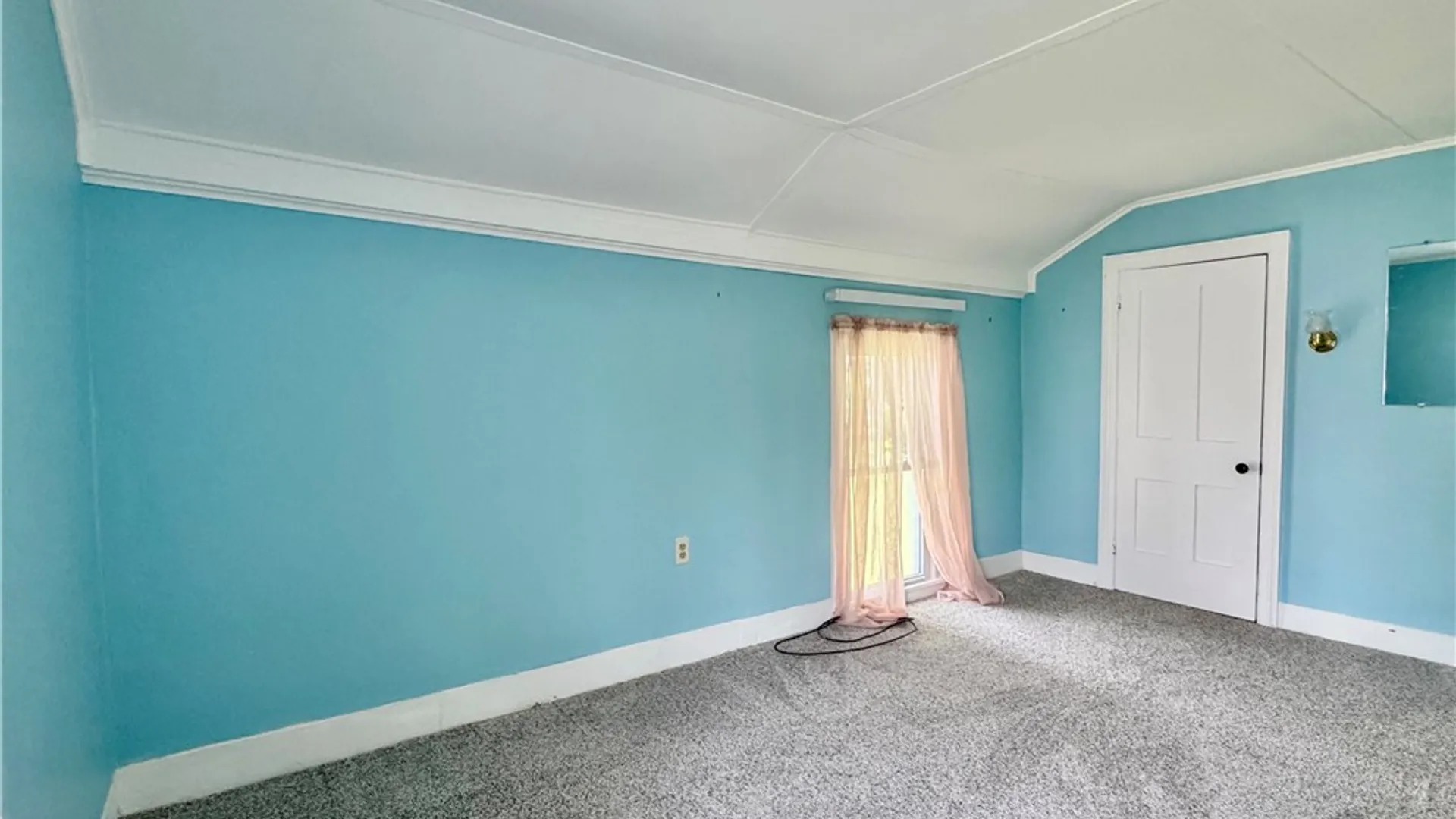 Property at 19 Watson Street, Unadilla, NY 13849 29