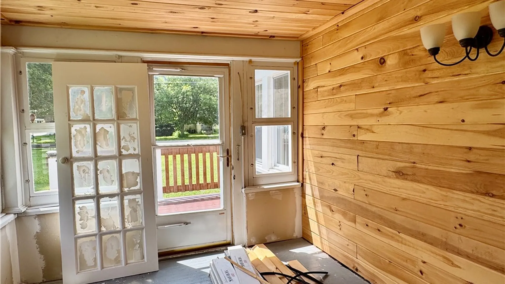 Property at 19 Watson Street, Unadilla, NY 13849 30
