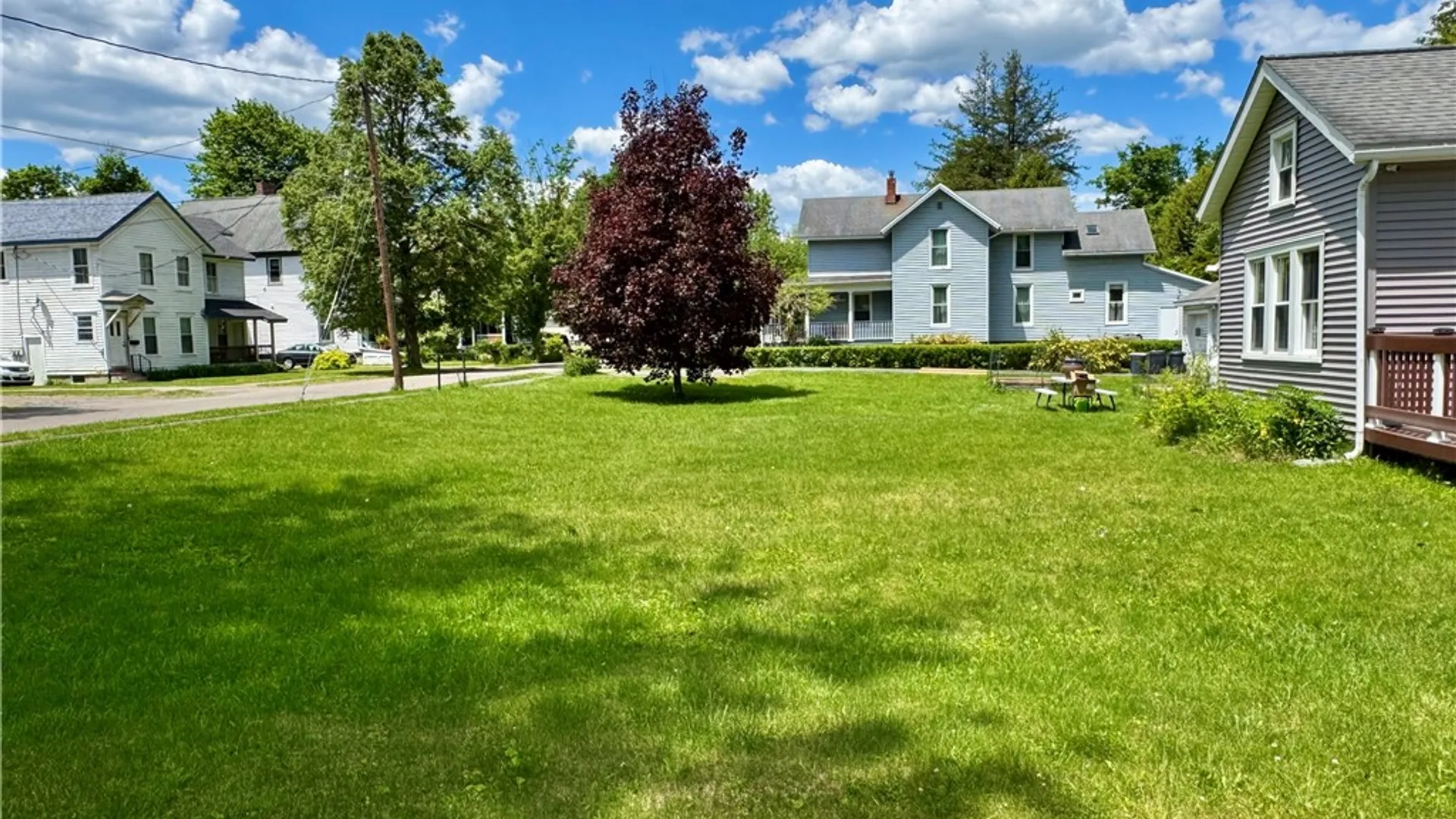 Property at 19 Watson Street, Unadilla, NY 13849 8