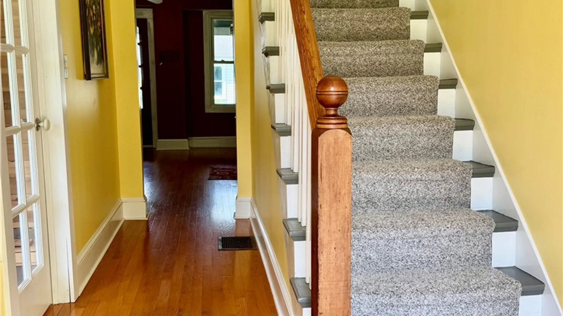 Property at 19 Watson Street, Unadilla, NY 13849 9