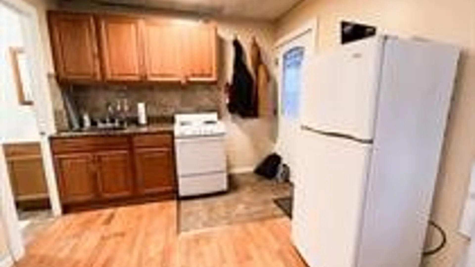 Property at 202 Lake Street, Ithaca City, NY 14850 11