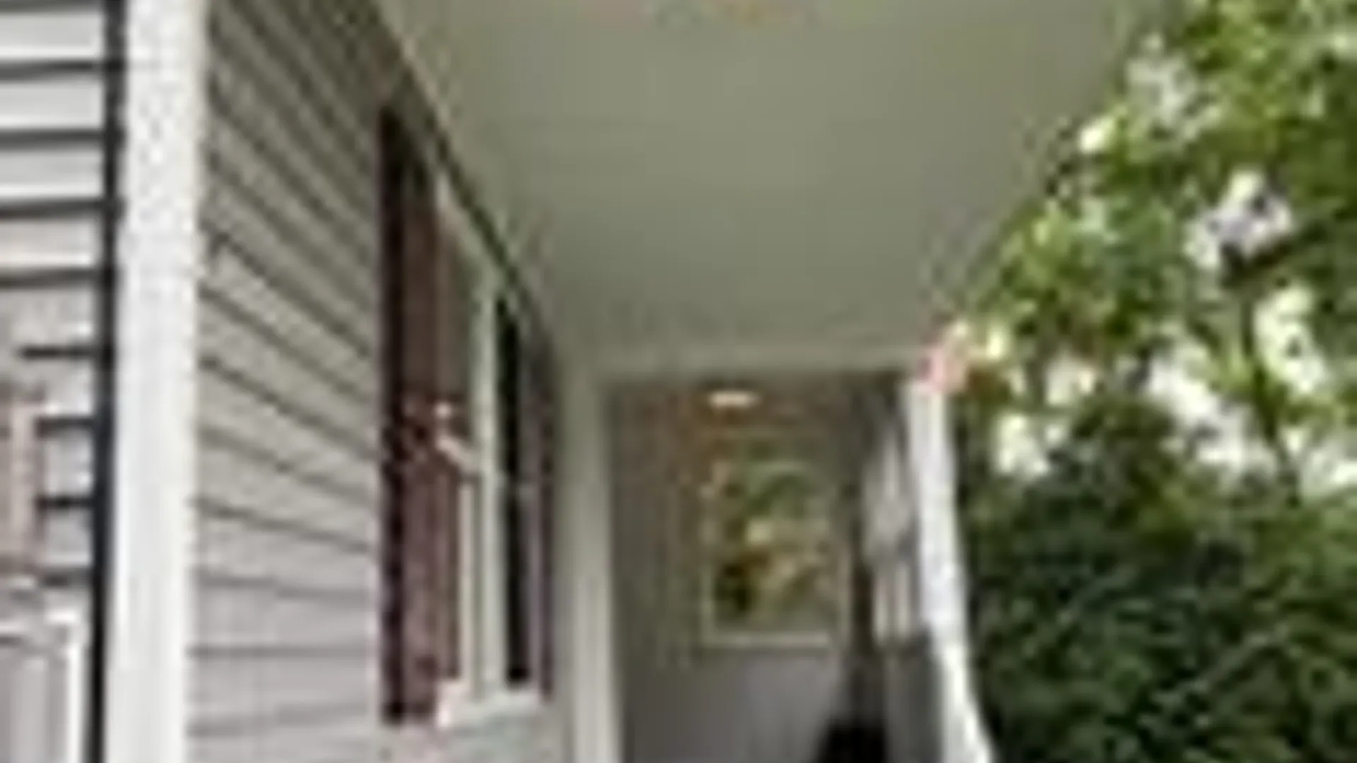 Property at 202 Lake Street, Ithaca City, NY 14850 14
