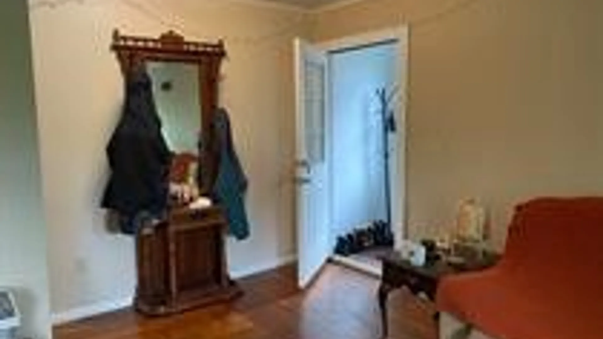 Property at 202 Lake Street, Ithaca City, NY 14850 19