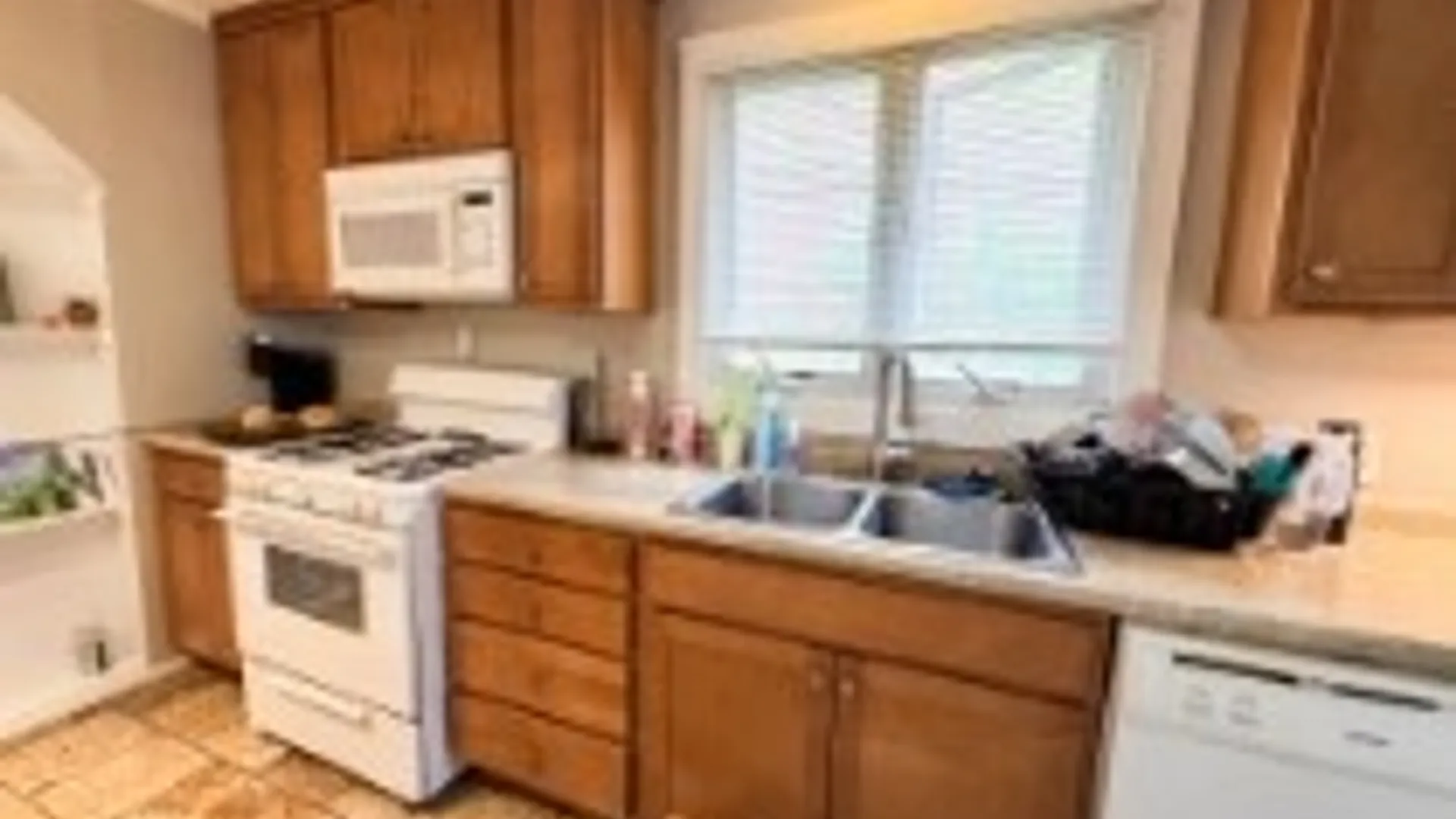 Property at 202 Lake Street, Ithaca City, NY 14850 20