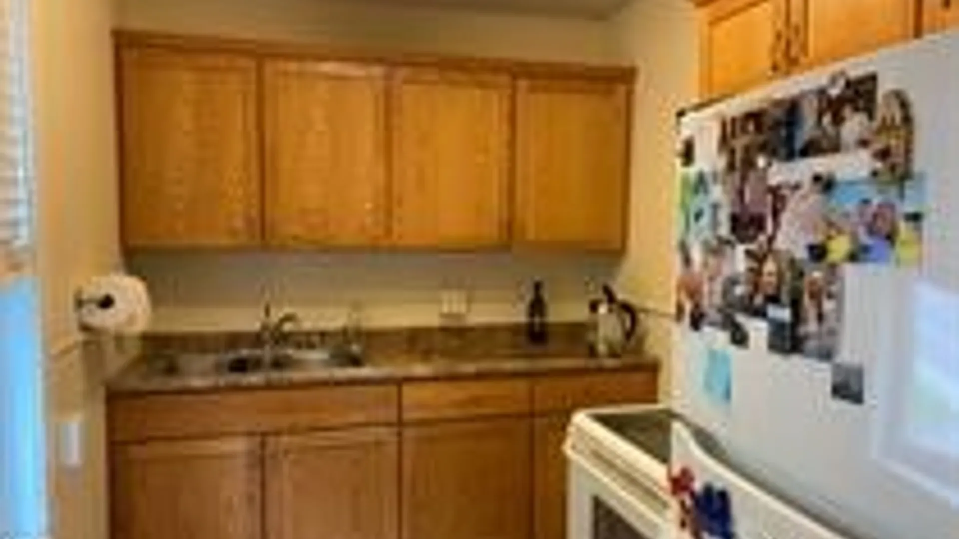Property at 202 Lake Street, Ithaca City, NY 14850 23
