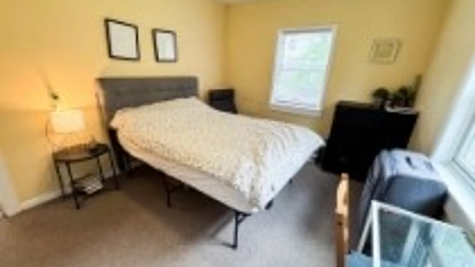 Property at 202 Lake Street, Ithaca City, NY 14850 27