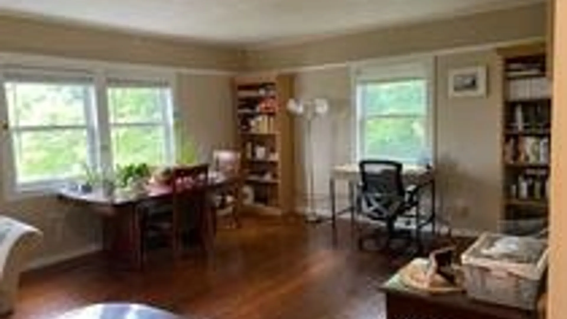 Property at 202 Lake Street, Ithaca City, NY 14850 36