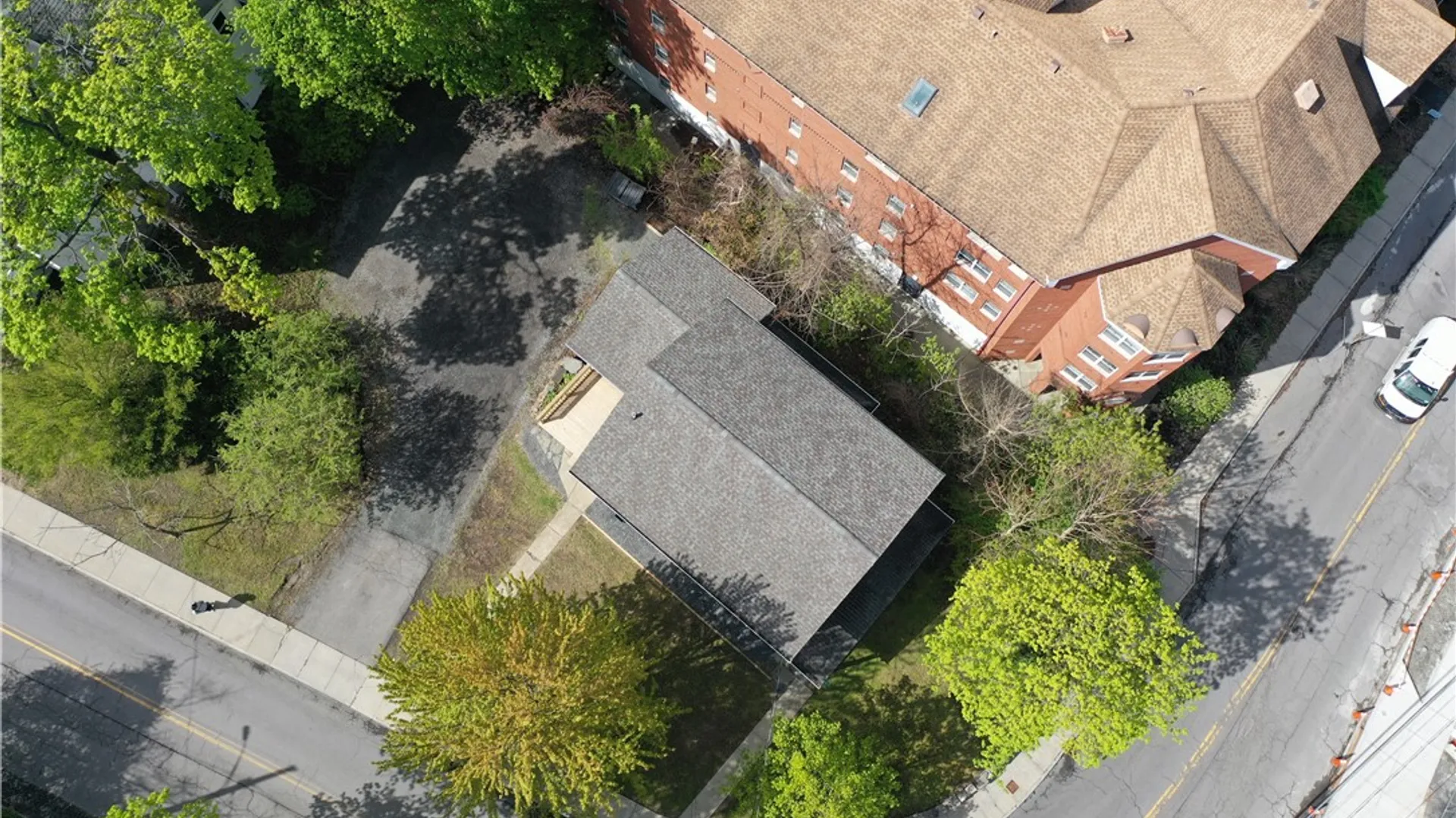 Property at 202 Lake Street, Ithaca City, NY 14850 5
