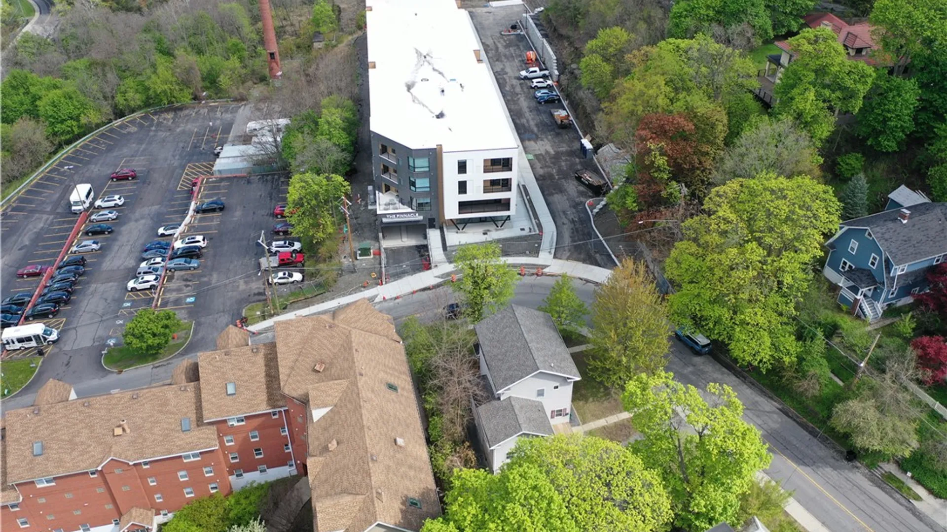 Property at 202 Lake Street, Ithaca City, NY 14850 6