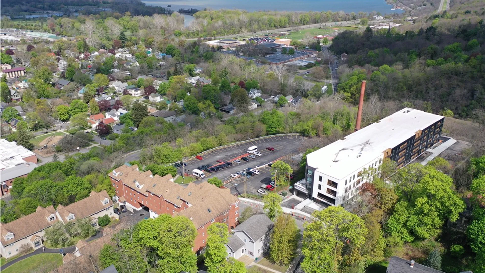 Property at 202 Lake Street, Ithaca City, NY 14850 7