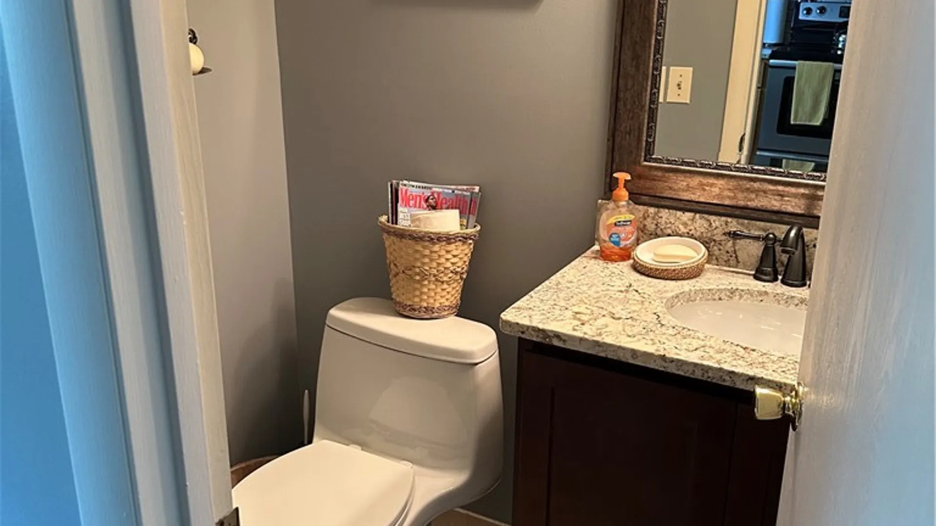 Property at 132 Adams Street, Rochester, NY 14608 10