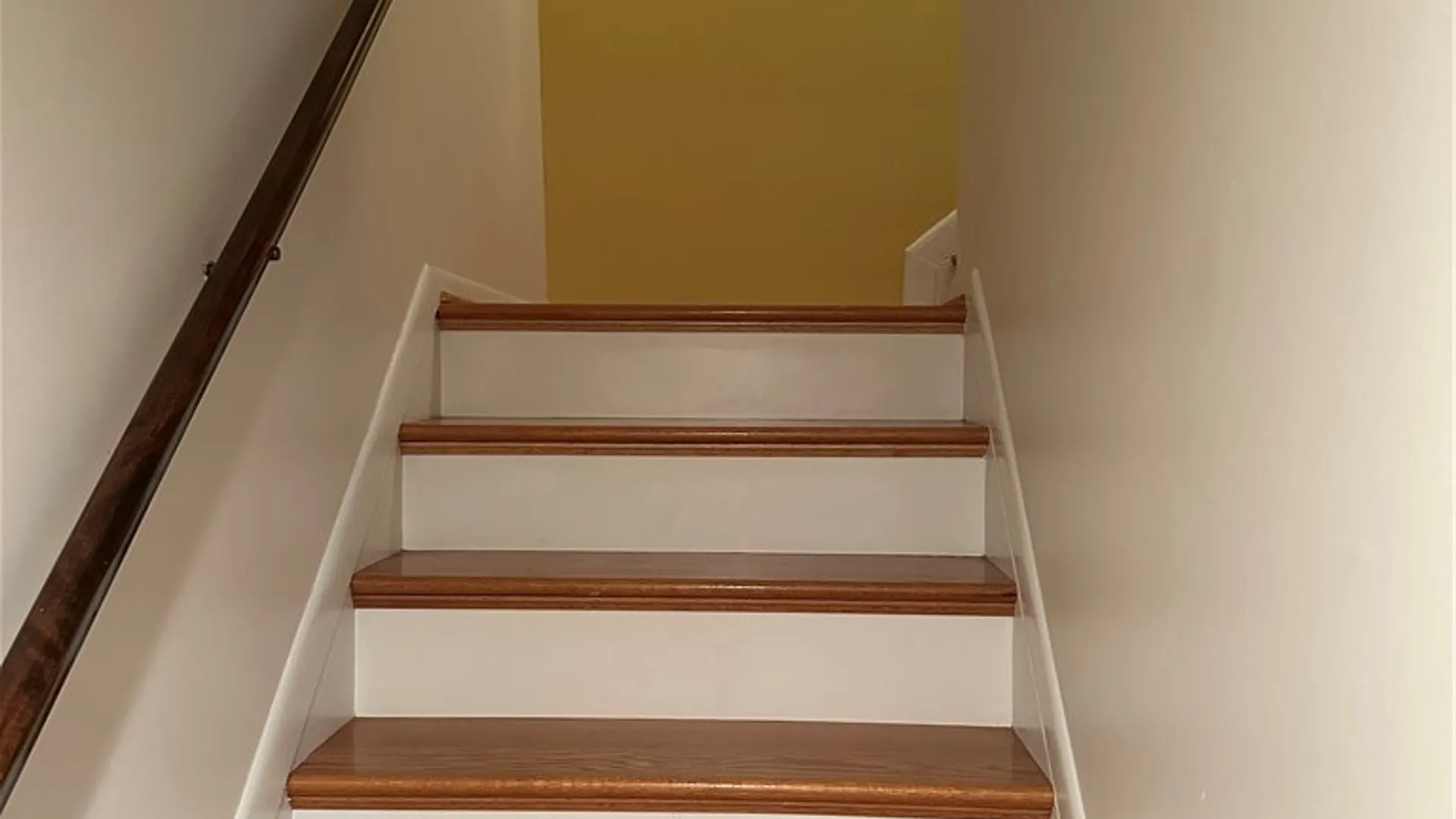Property at 132 Adams Street, Rochester, NY 14608 12