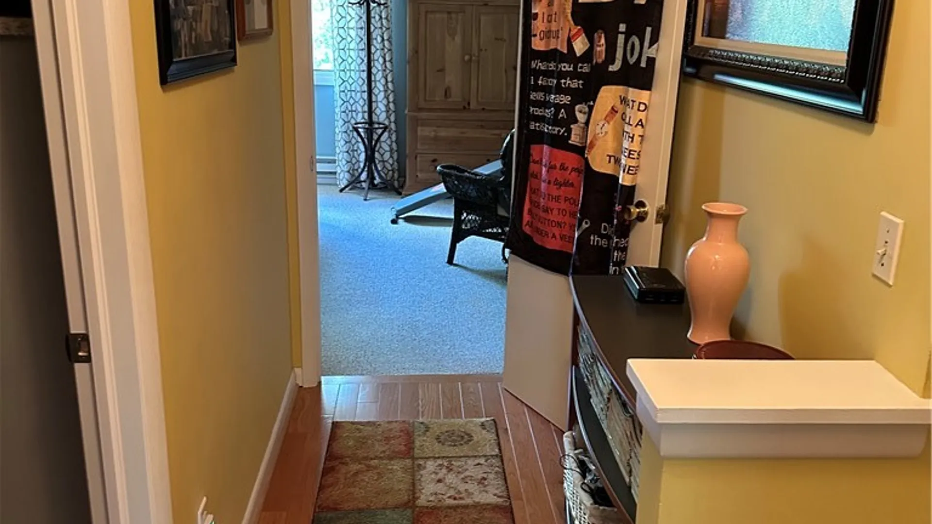 Property at 132 Adams Street, Rochester, NY 14608 16