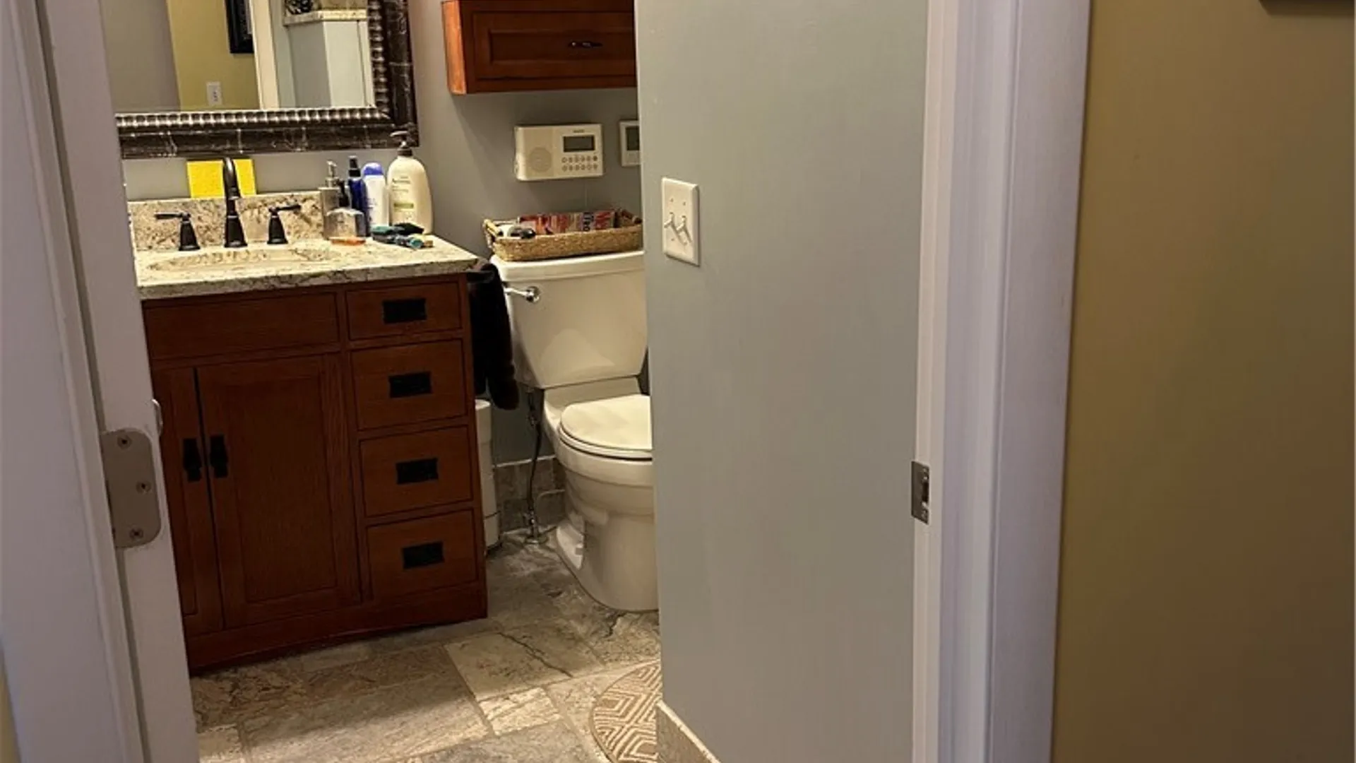Property at 132 Adams Street, Rochester, NY 14608 18